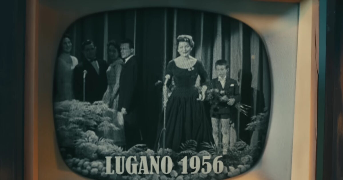 eurovision 02052026 1200x630.jpg