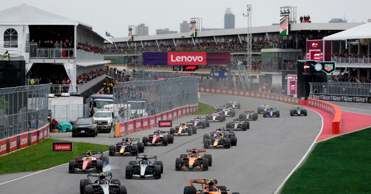 f1 canada 1 1200x630.jpg