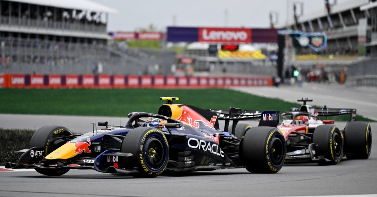 f1 canada 2 1200x630.jpg