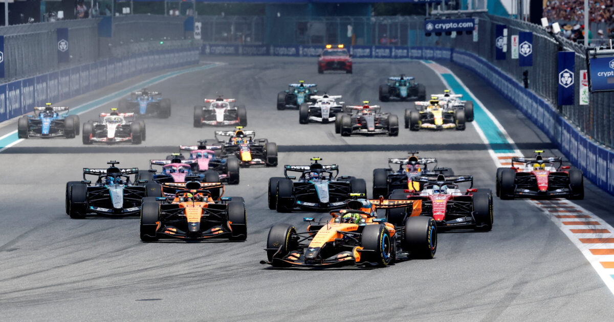 f1 miami 1200x630.jpg