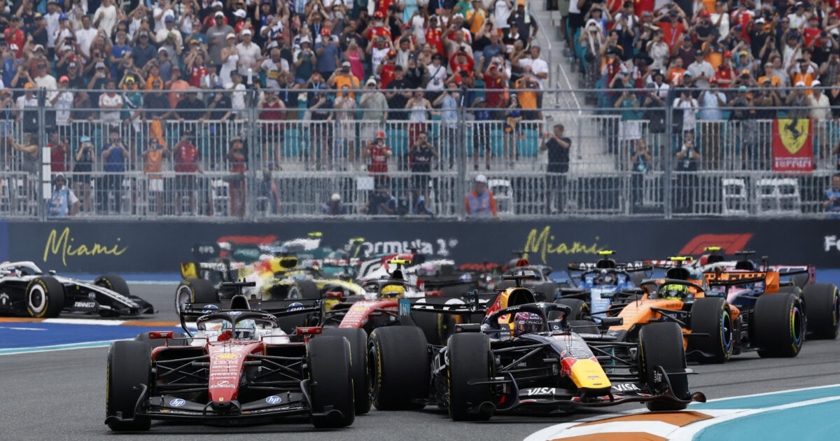 f1 miami 2 1200x630.jpg