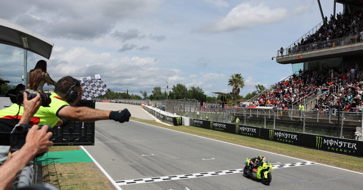 fabio di giannantonio motogp catalunya 1200x630.jpg