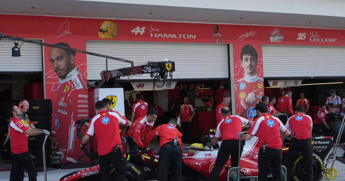 ferrari f1 miami 1200x630.jpg