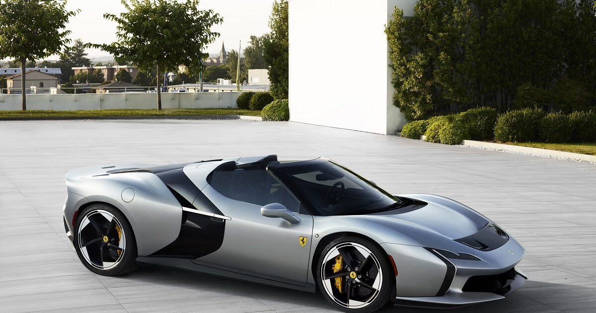 ferrari hc25 one off 01 1200x630.jpg