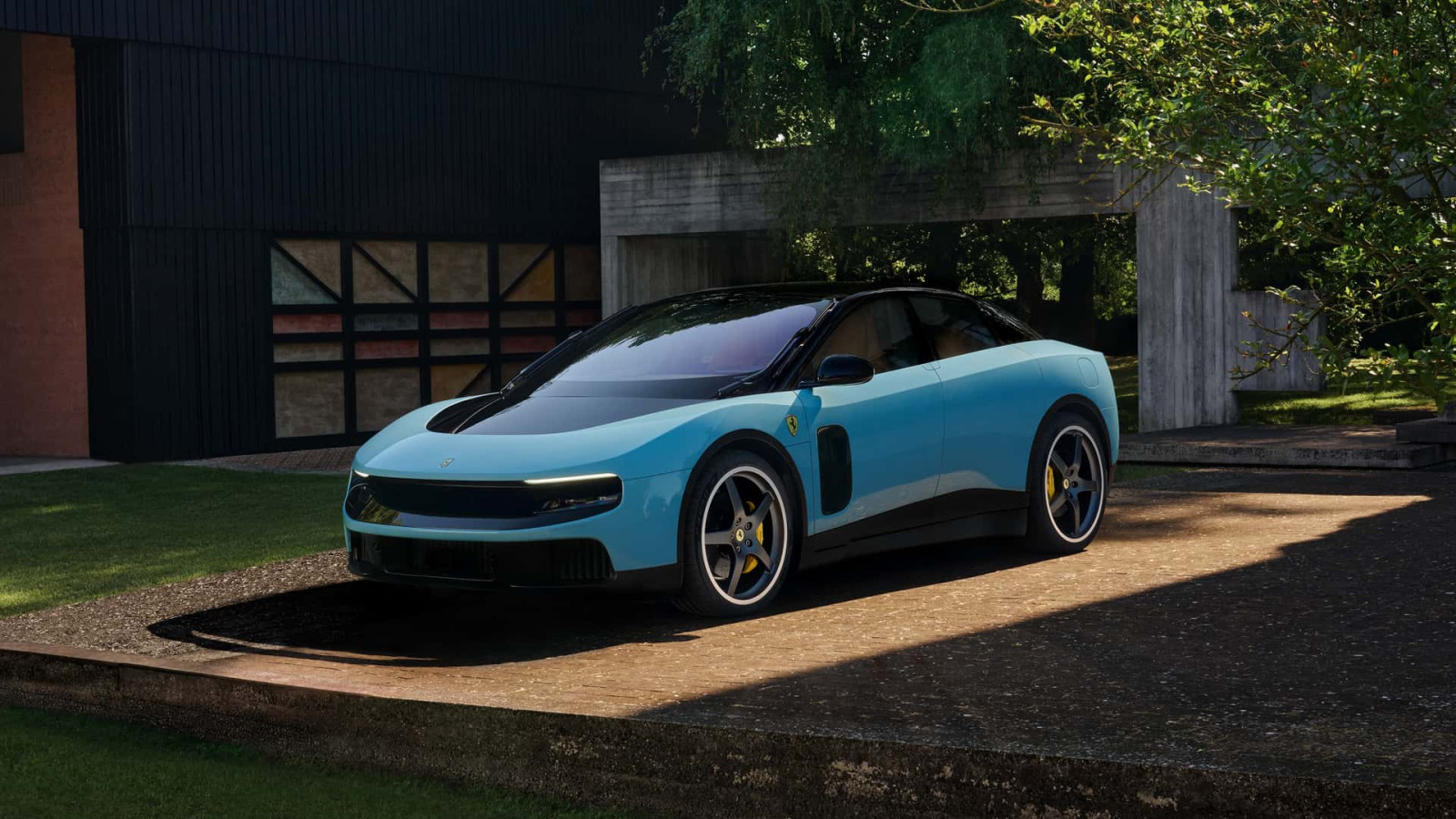 ferrari luce 2.jpg