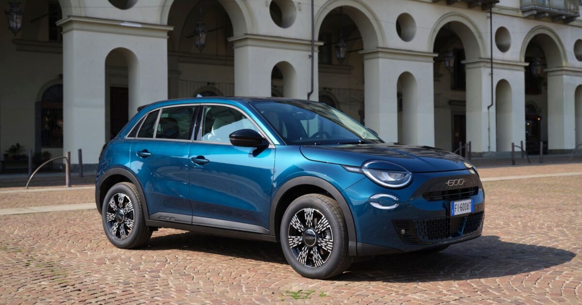 fiat 600 petrol 1200x630.jpg