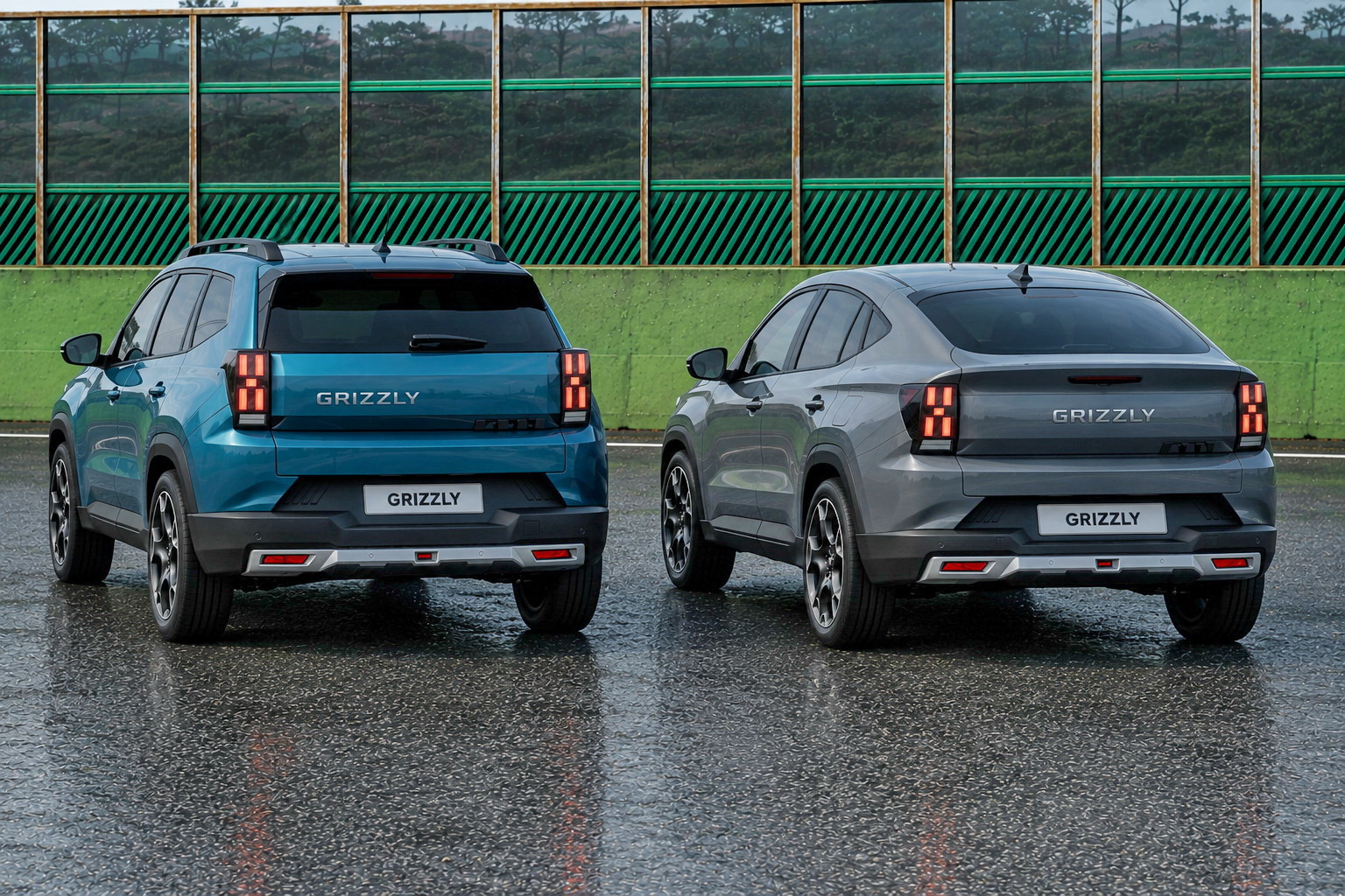 fiat grizzli render front new 2.jpg