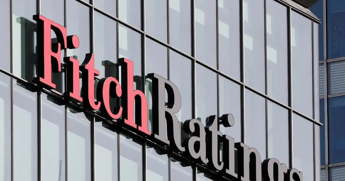fitch 07052026 1200x630.jpg
