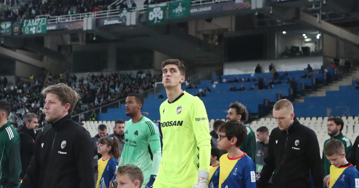 florian wiegele eurokinissi 1200x630.jpg