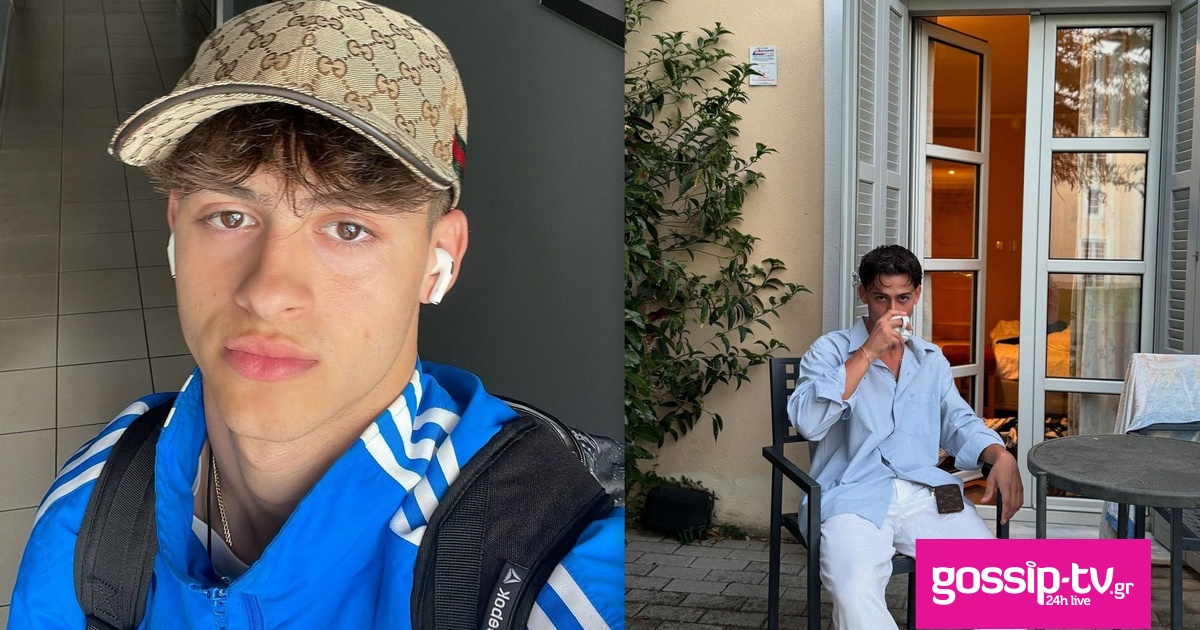 floros og.jpg