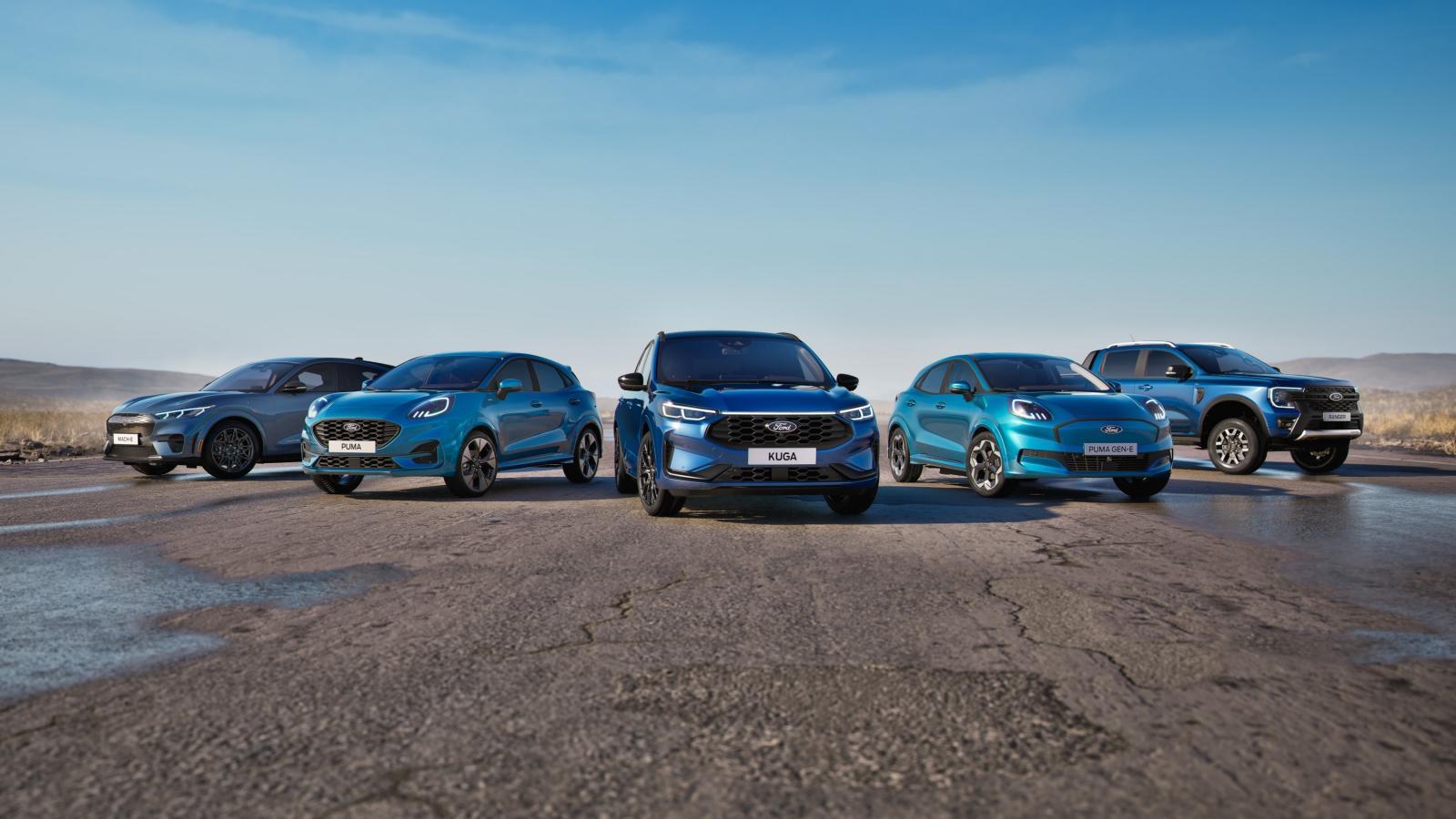 ford range 001.jpg
