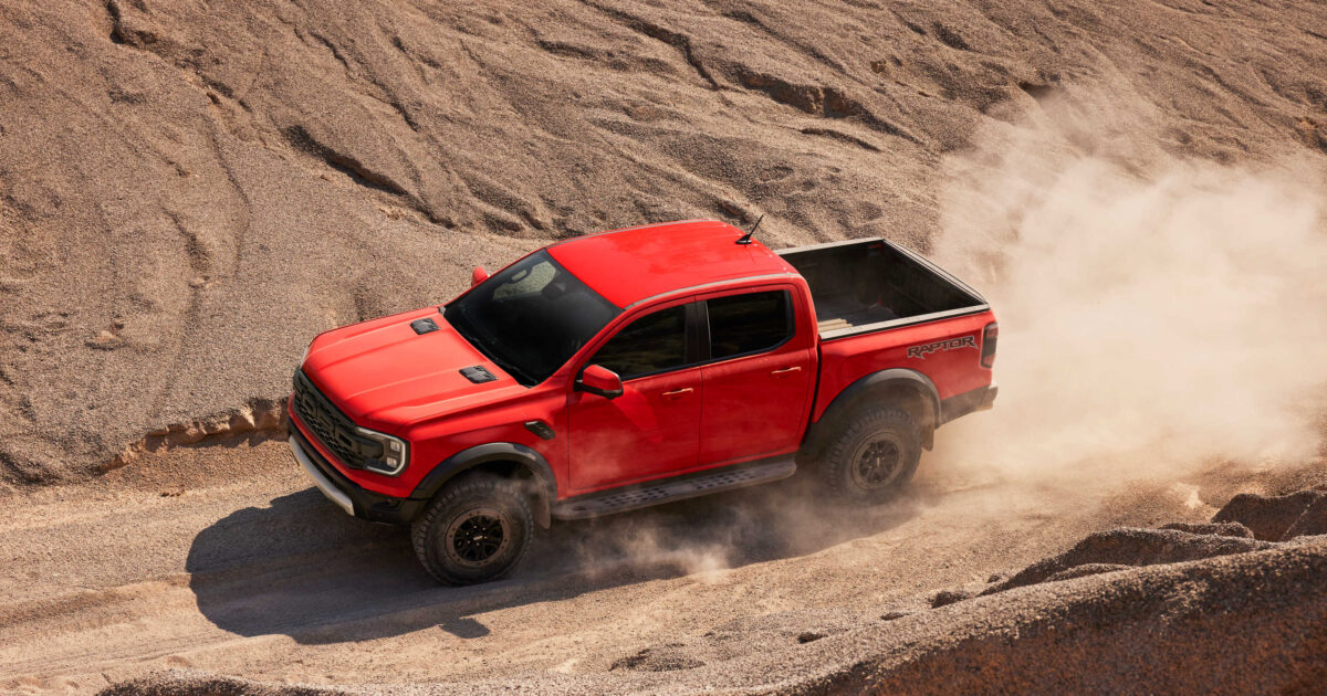 ford ranger raptor 01 1200x630.jpg