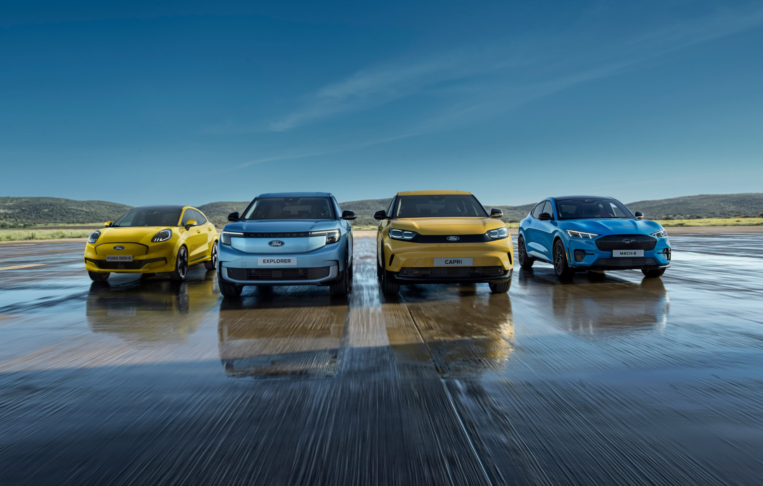 ford ev range 1.jpg