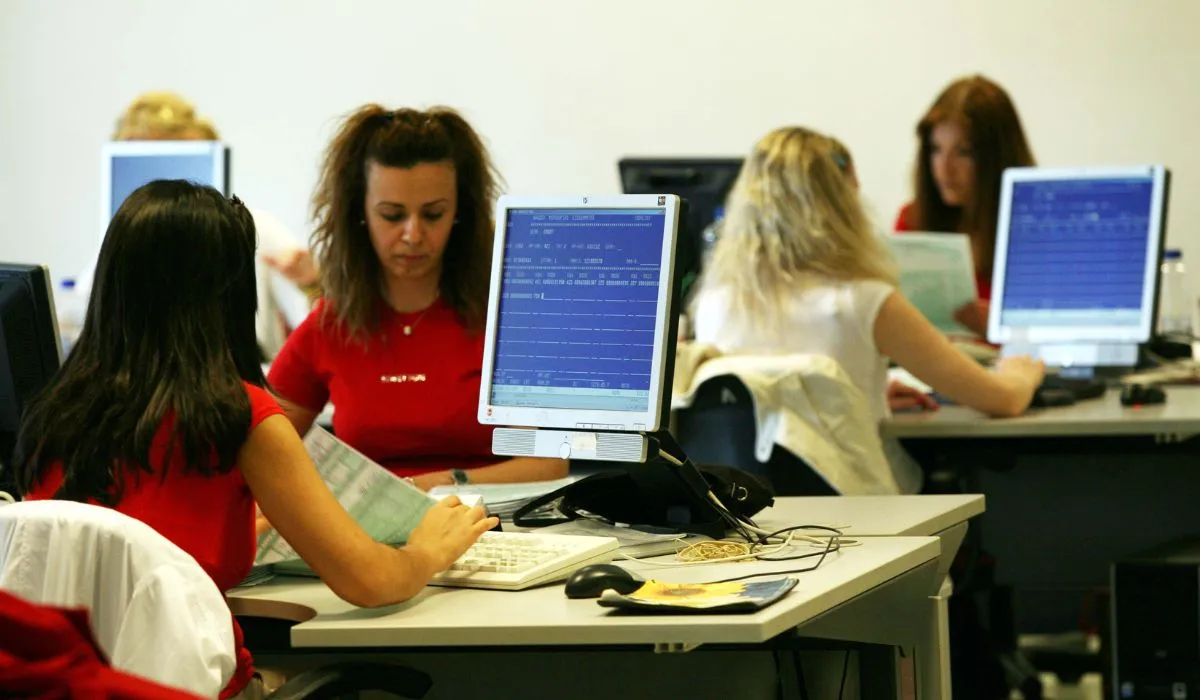 forologikes diloseis new.webp.webp