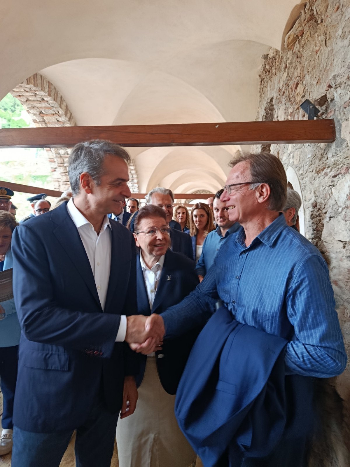 foto.jpg