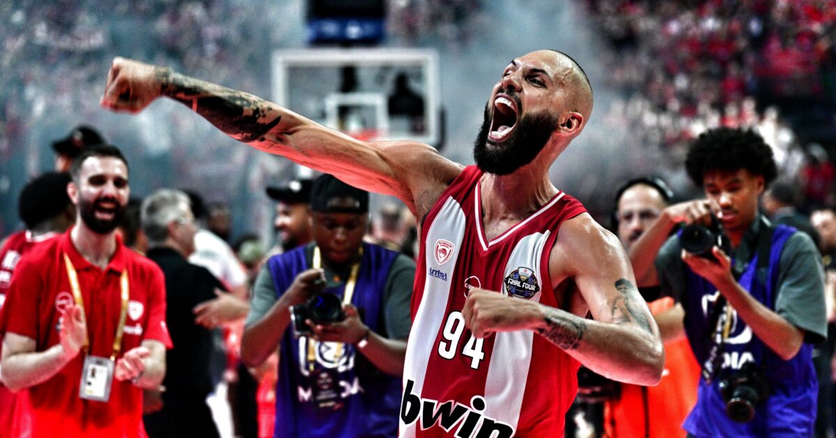 fournier olympiacos 2 1200x630.jpg