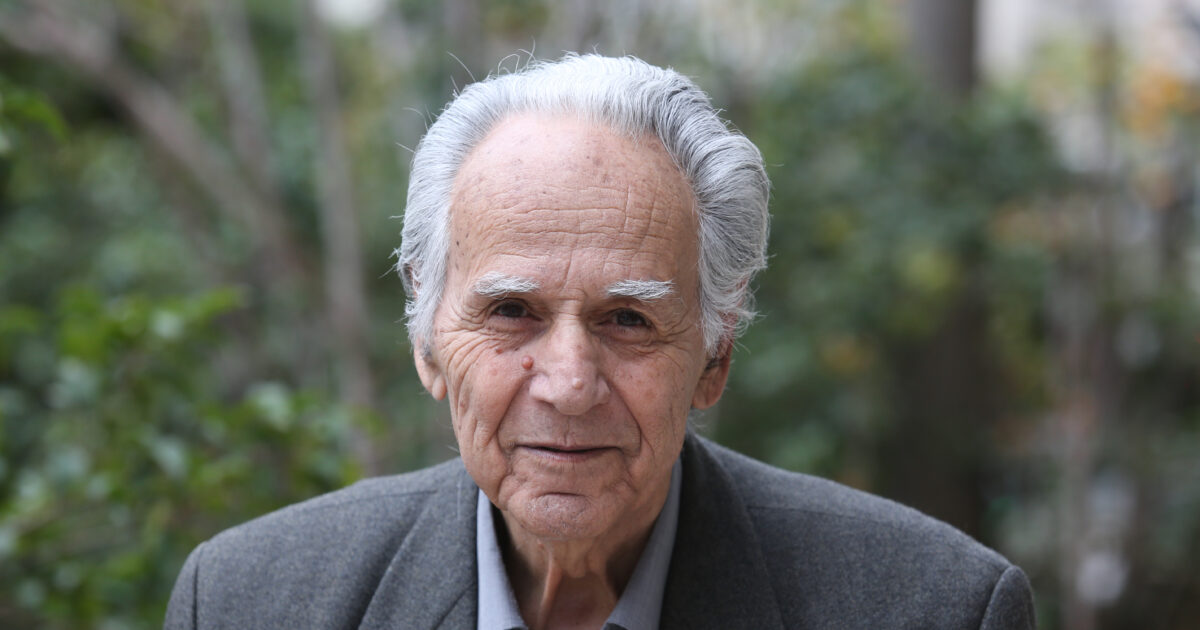 gavakis 1200x630.jpg