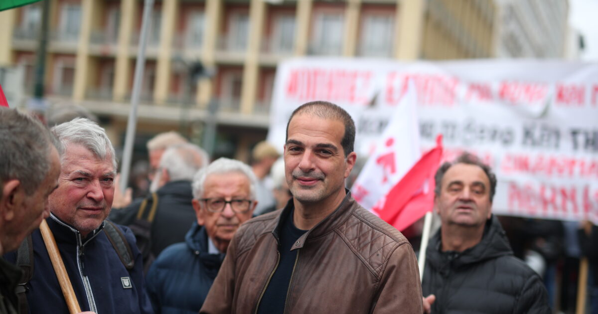 gavriil sakellaridis nea aristera 2 1200x630.jpg