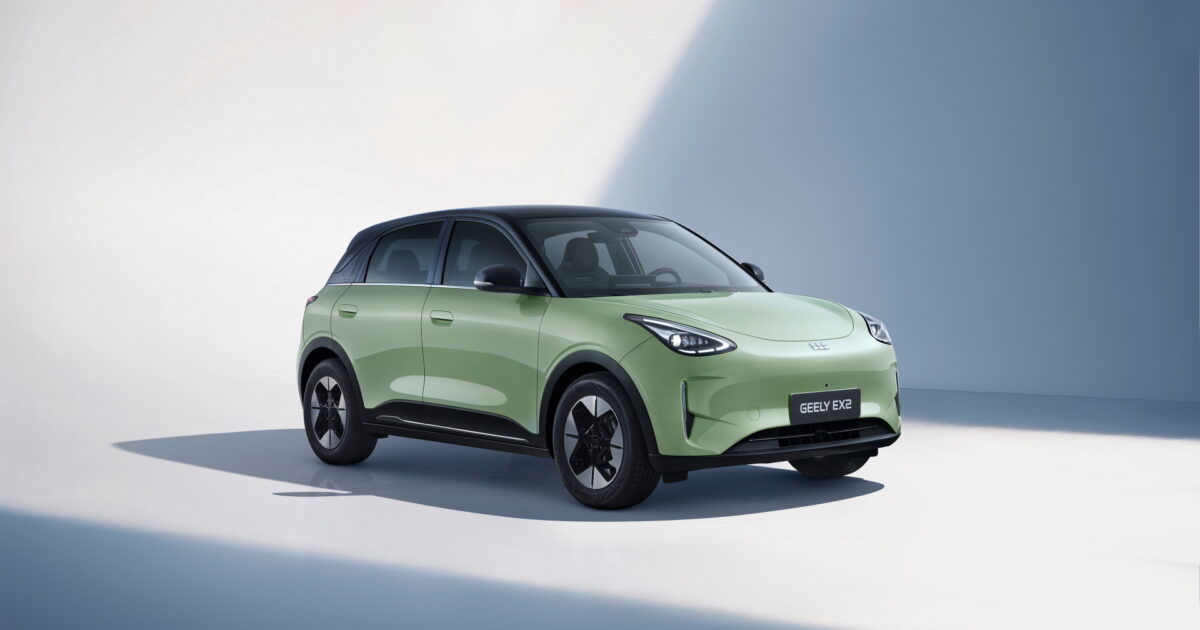 geely e2 1 1200x630.jpg