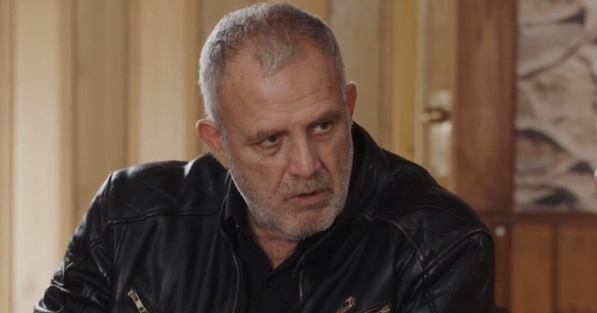 gi elias3 1200x630.jpg