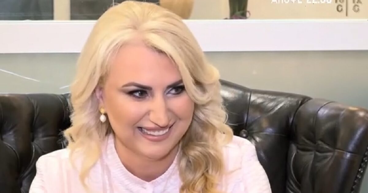 gianna panagoulou 1200x630.jpg