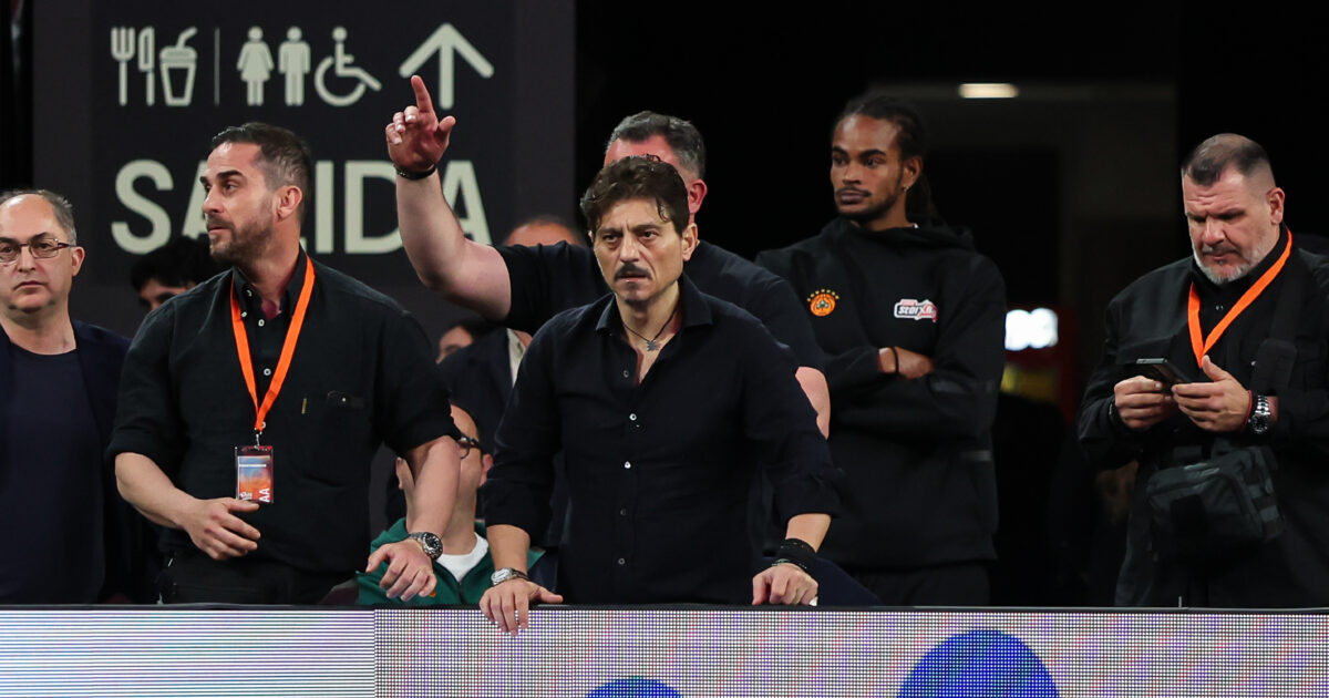 giannakopoulos 2 1200x630.jpg