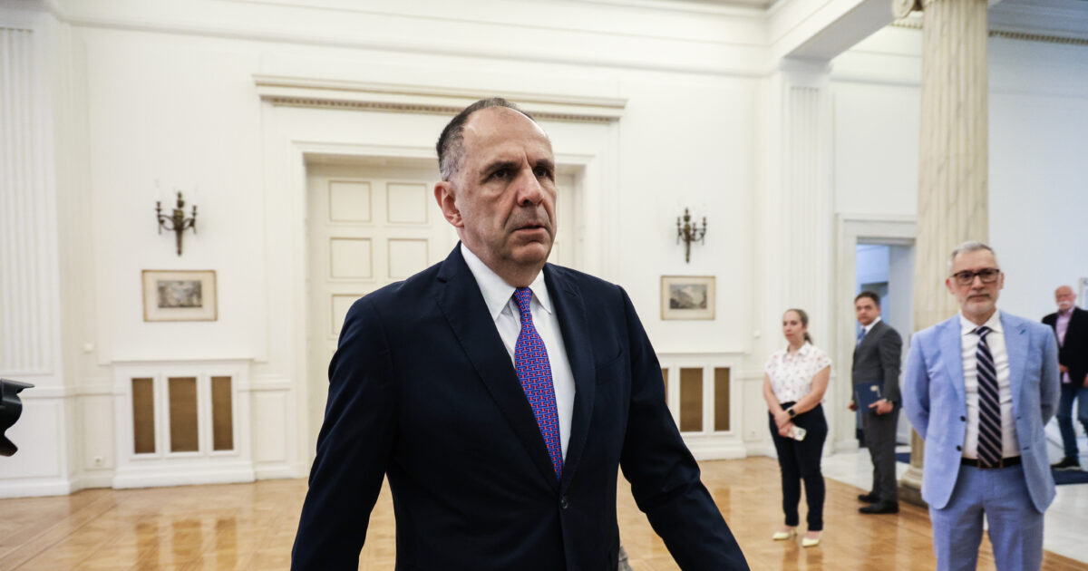 giorgos gerapetritis 7 1200x630.jpg