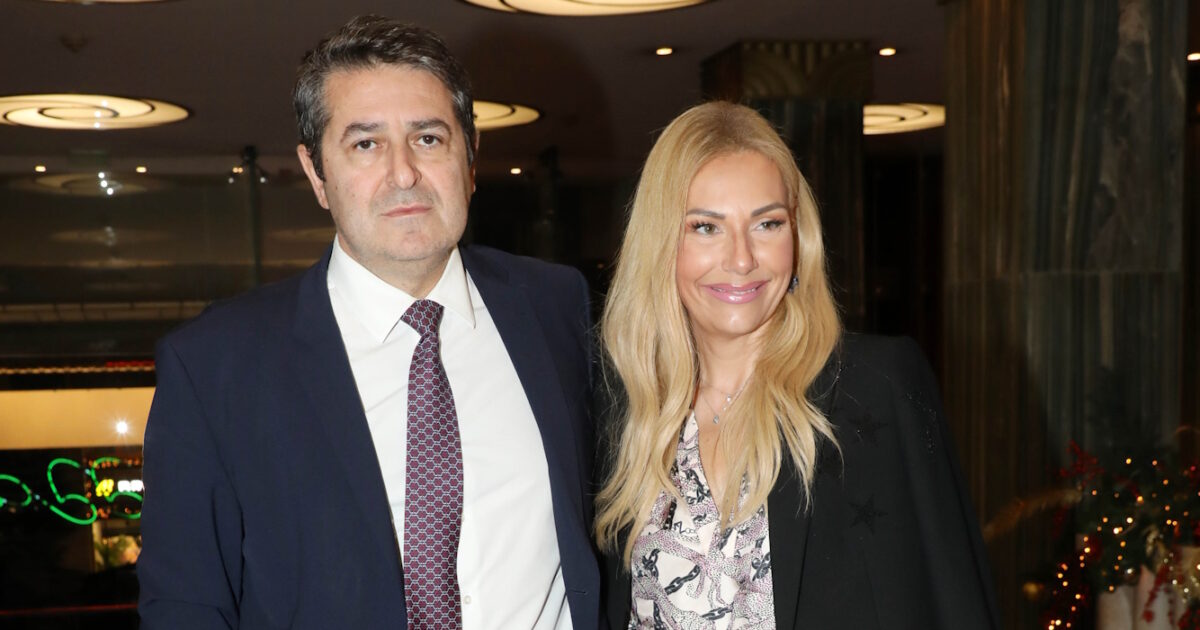 giorgos milonakis tina mesaropoyloy ndp 1200x630.jpg