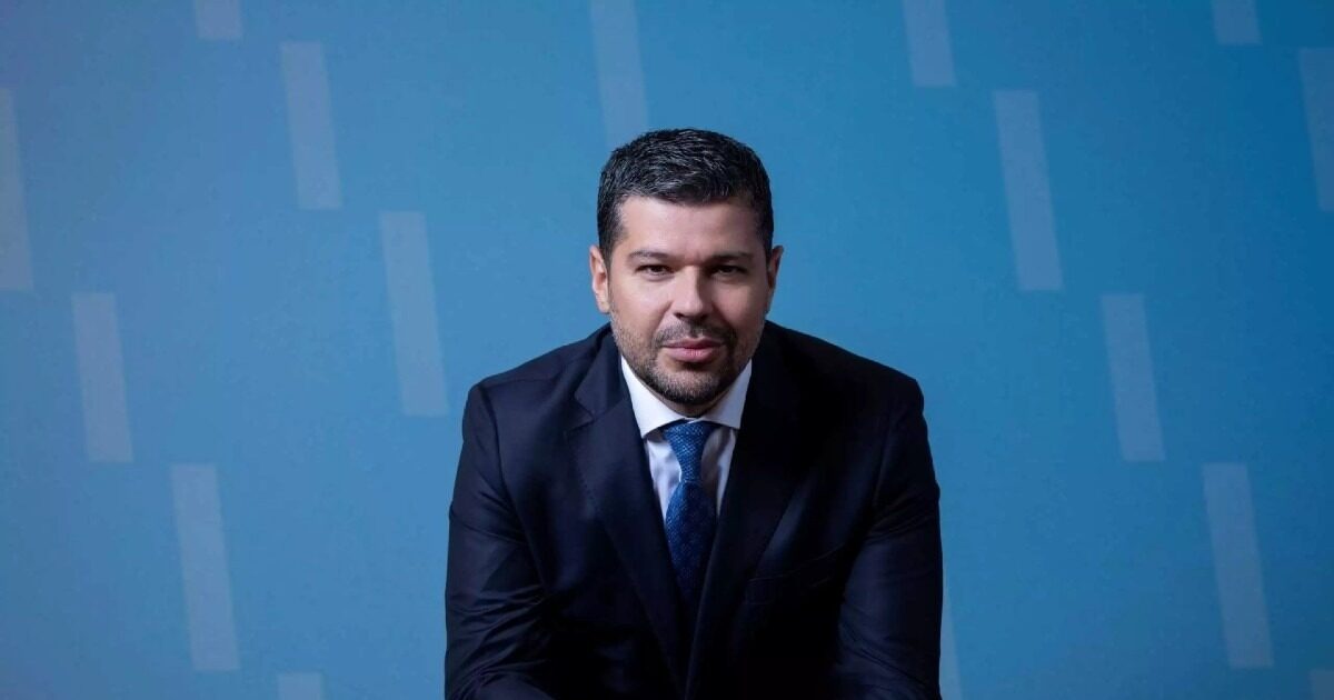 giorgos stassis ceo deh 1200x630.jpeg