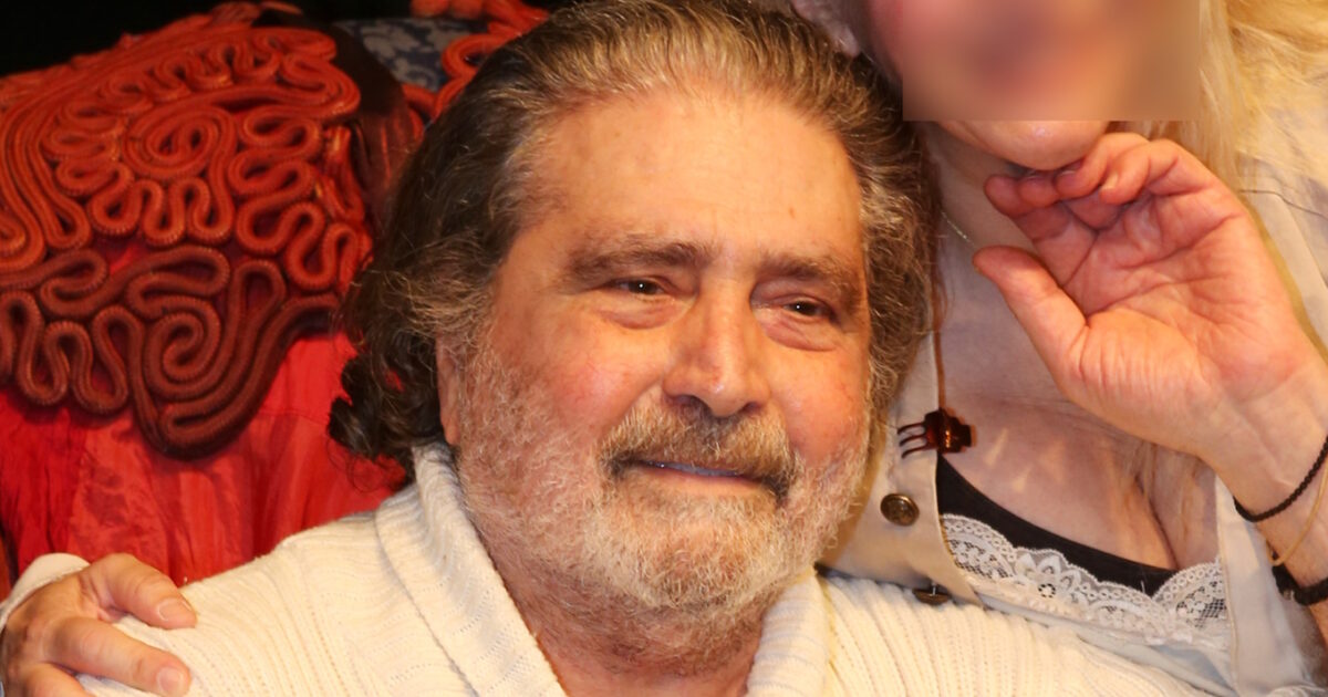 giorgos xristodoyloy ndp 1200x630.jpg