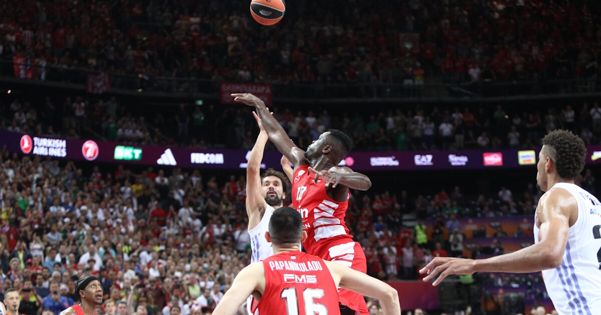 gioul real olympiakos eurokinissi 1 1200x630.jpg
