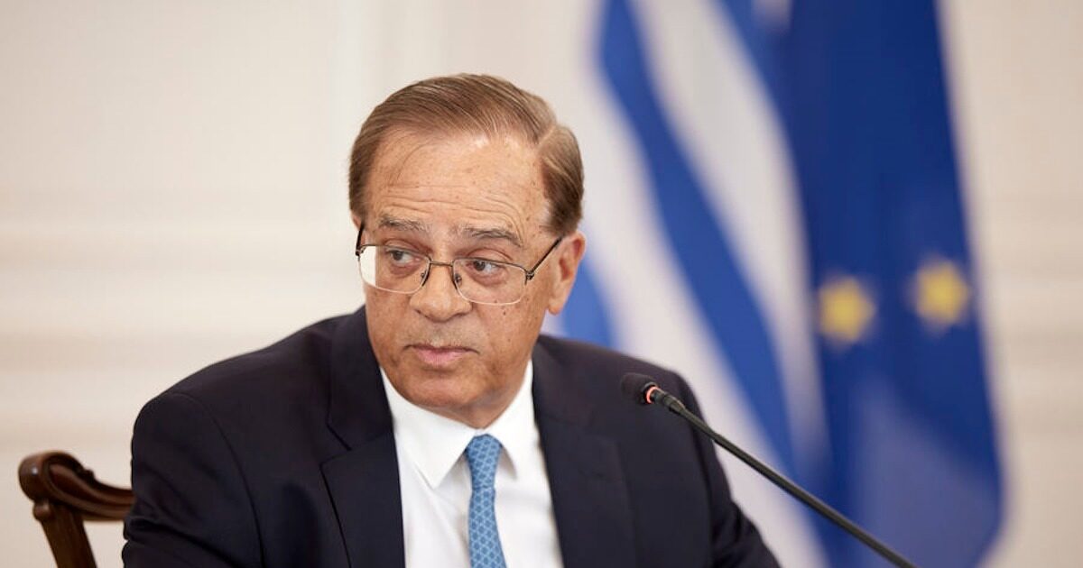 gkikas xardouvelis apempe 1200x630.jpeg