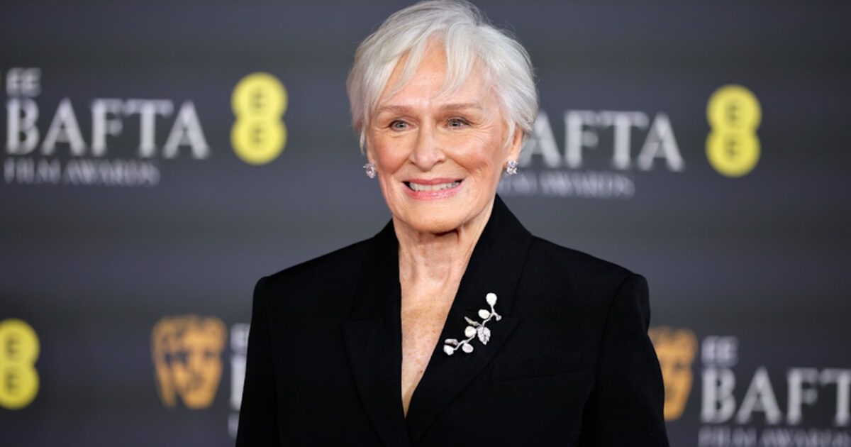 glenn close ape 1200x630.jpg