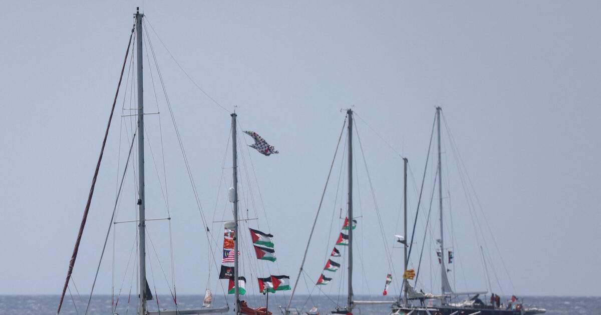 global sumud flotilla gaza reuters 1200x630.jpg