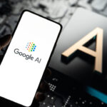 google aishutterstock 2370309511.jpg