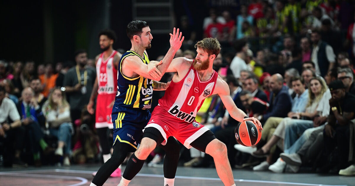 goyokap olympiakos eurokinissi 1200x630.jpg