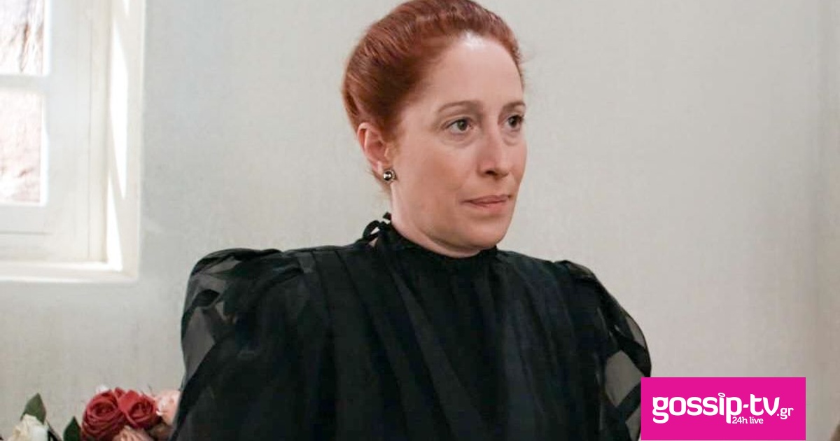 grand hotel ep 92 6 og.jpg