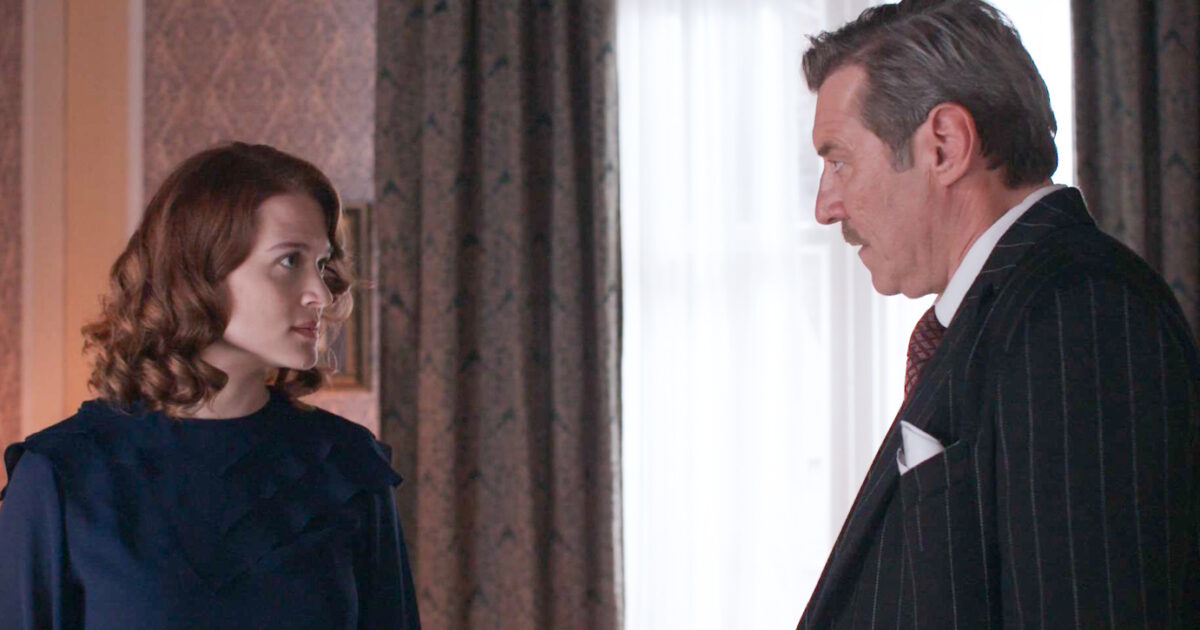 grand hotel2 4 1200x630.jpg