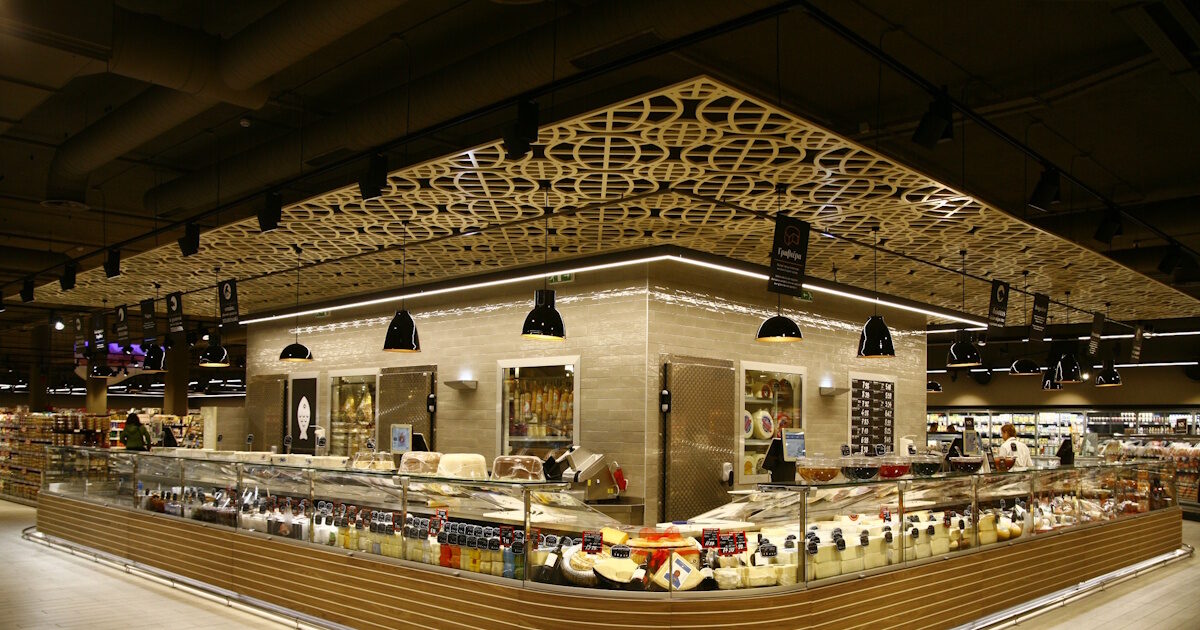 grand masoutis thermi2 1200x630.jpg
