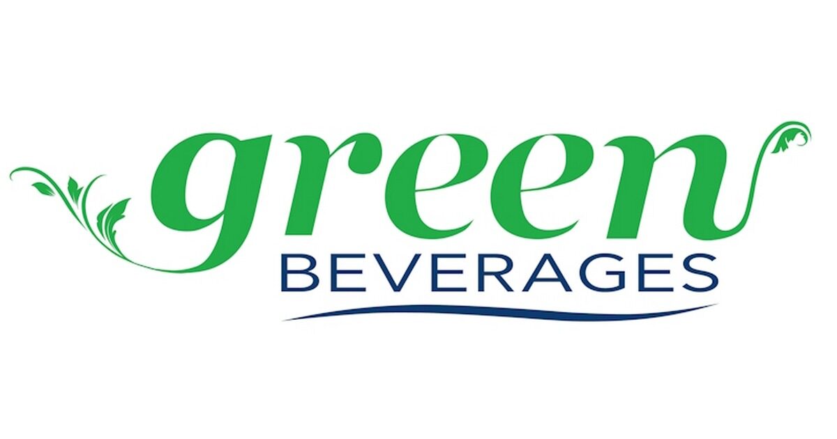 green beverages 1 1200x630.jpeg