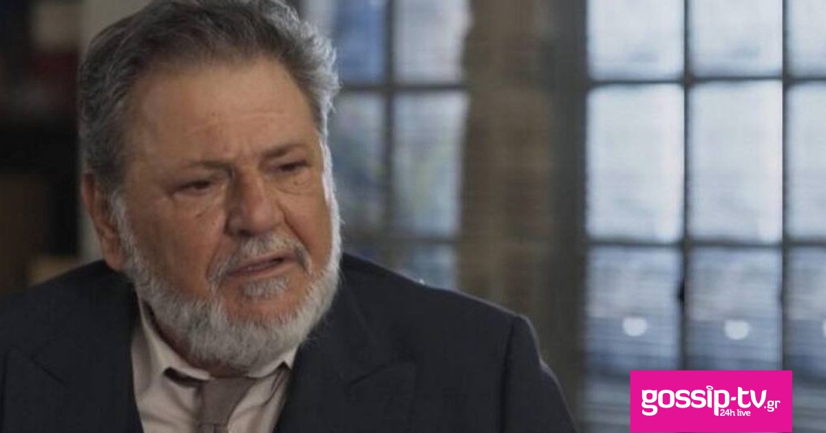 h gh ths elias lykourgos 768x461 og.jpg