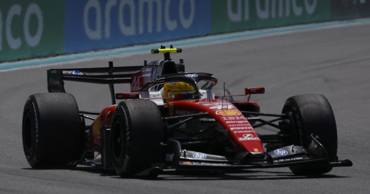 hamilton f1 miami 1200x630.jpg