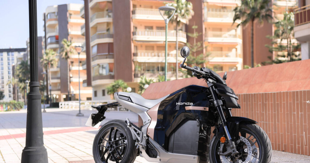 honda wn7 electric 01 1200x630.jpg