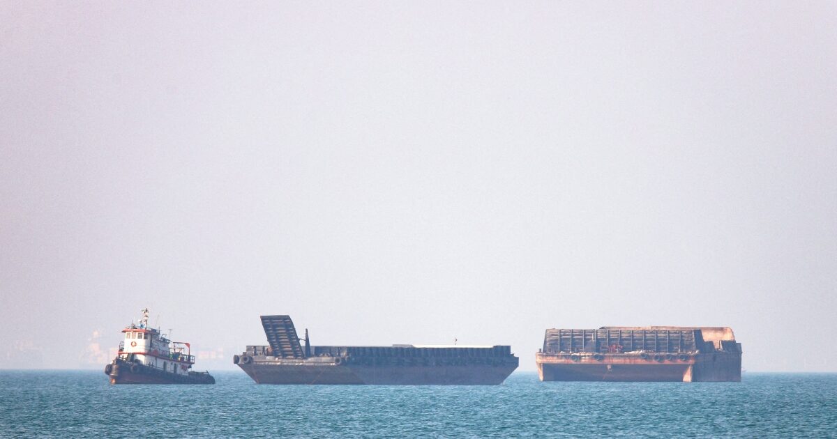 hormuz strait 1 1200x630.jpg