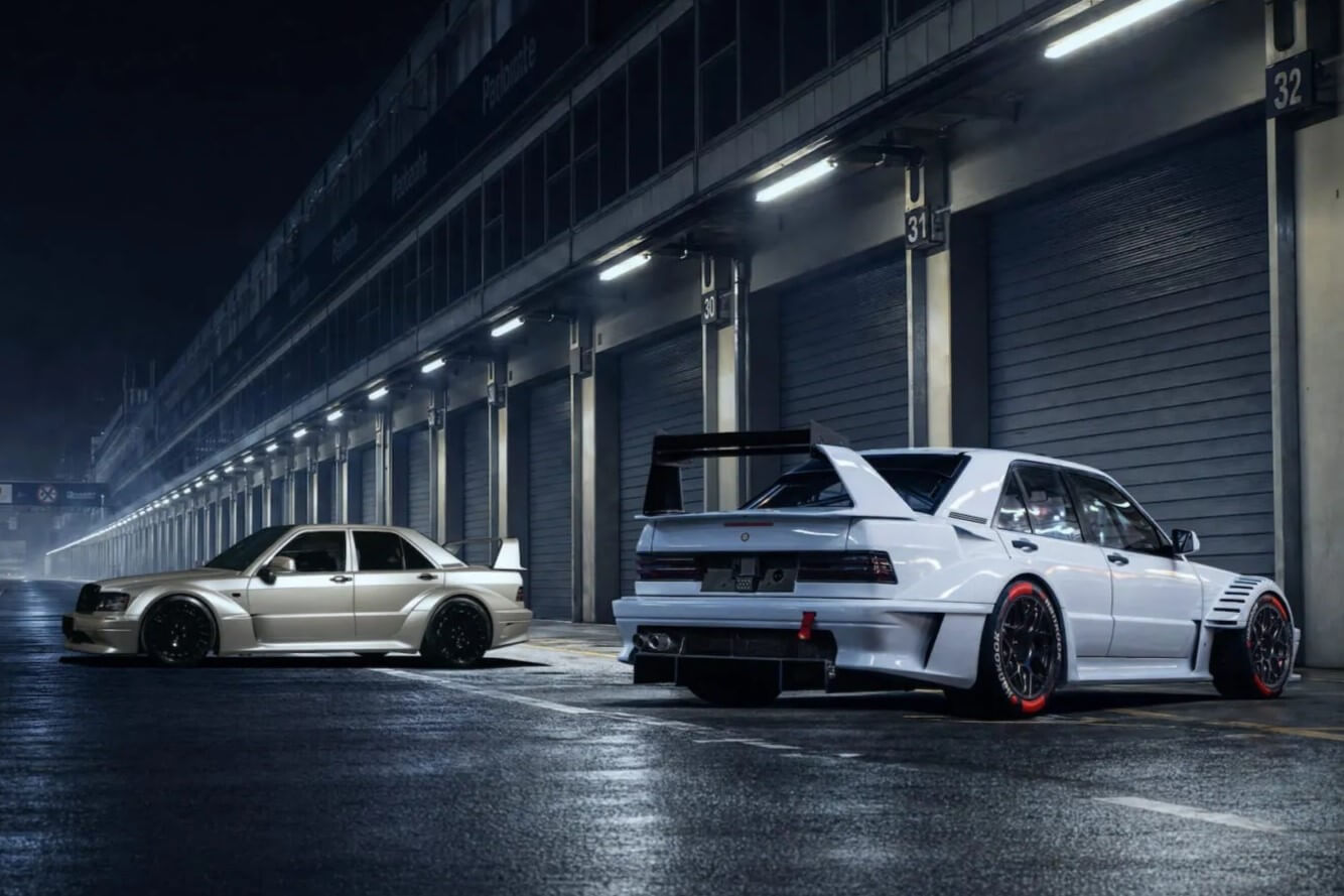 hwa evo r 514 2 2048x1152.jpg