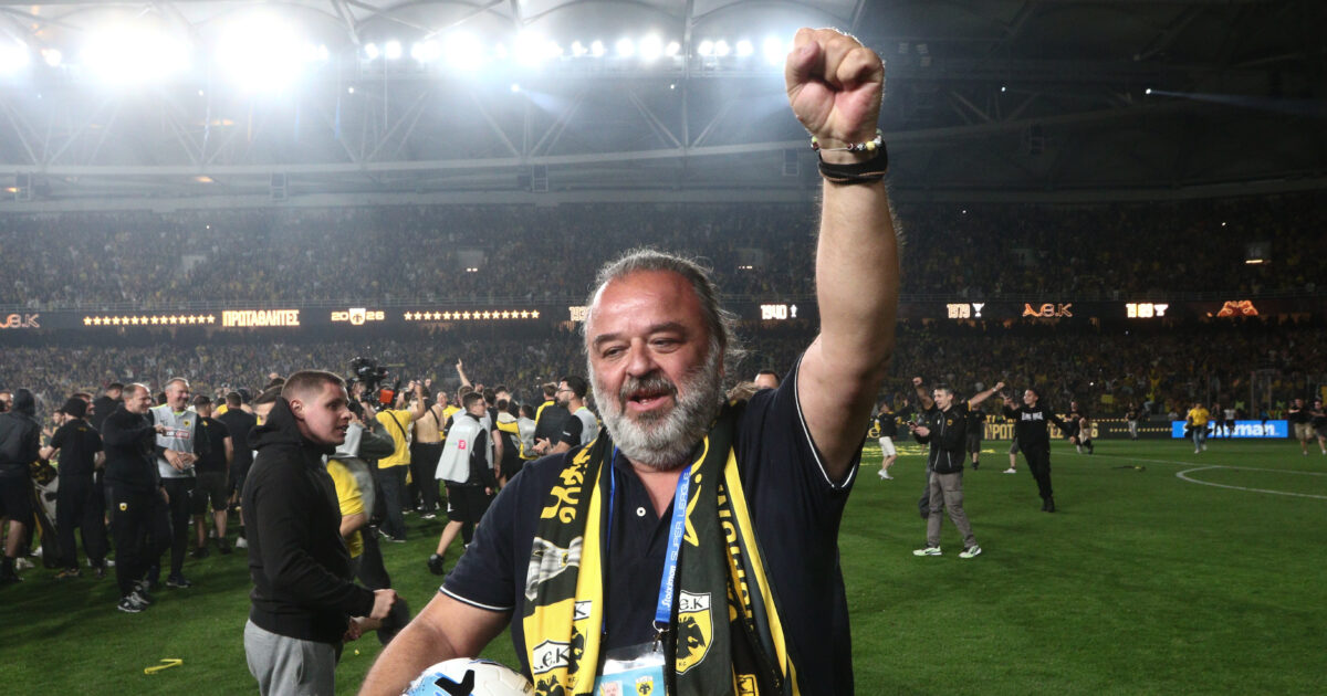 iliopoulos 2 1200x630.jpg