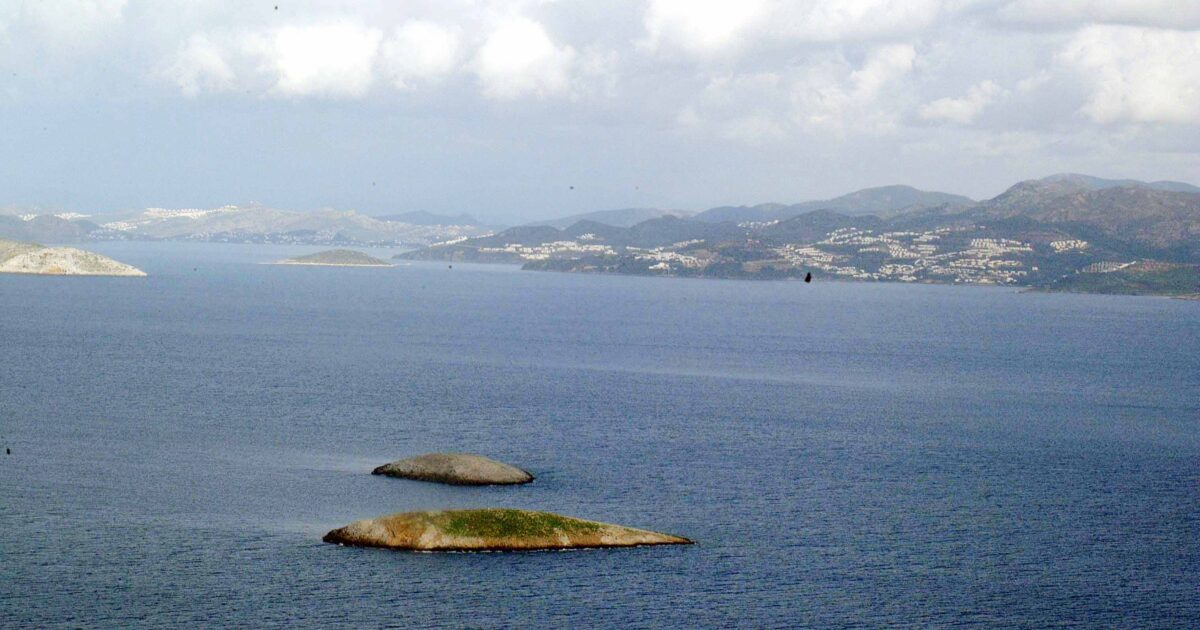 imia eurok 1200x630.jpg