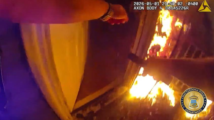 incendio.png.jpeg