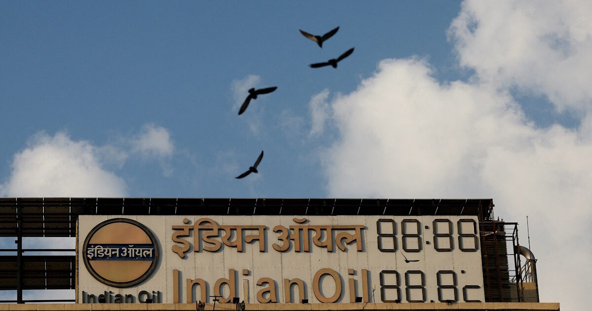 indian oil 1200x630.jpg