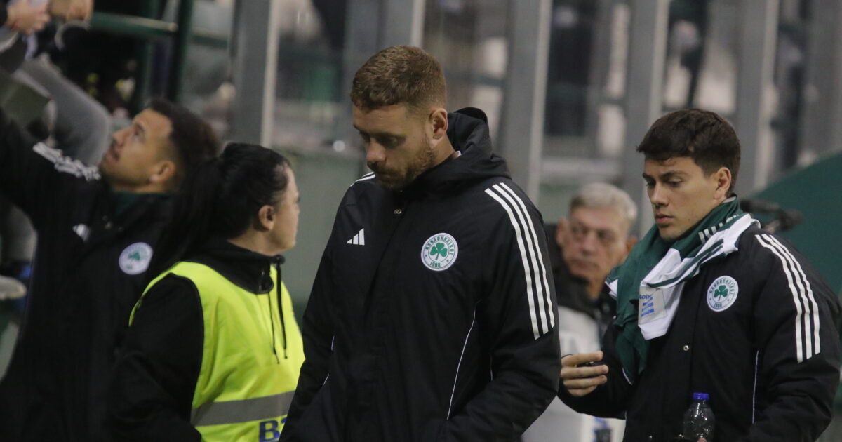 ingkason pelistri panathinaikos eurokinissi 1200x630.jpg